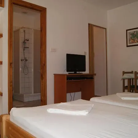 Apartment Rog Dogg Zadar